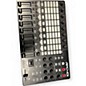 Used Akai Professional APC40MKII Production Controller thumbnail