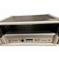 Used Crown XTI1000 Power Amp thumbnail