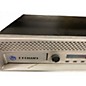 Used Crown XTI1000 Power Amp