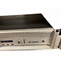 Used Crown XTI1000 Power Amp