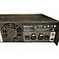 Used Crown XTI1000 Power Amp
