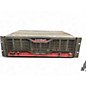 Used Crown CE2000 Power Amp thumbnail