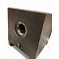 Used Yamaha HS8S Subwoofer