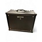 Used BOSS Katana KTN50 50W 1X12 Guitar Combo Amp thumbnail