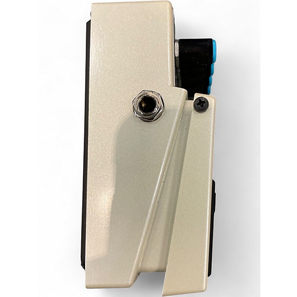 Used BOSS DD3 Digital Delay Effect Pedal