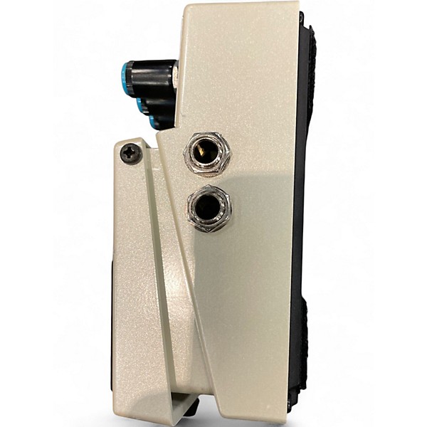 Used BOSS DD3 Digital Delay Effect Pedal