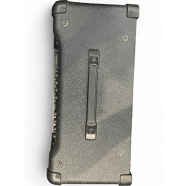 Used Crate XT65R Guitar Combo Amp