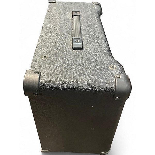 Used Crate XT65R Guitar Combo Amp