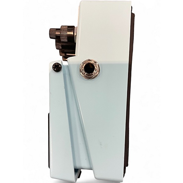 Used BOSS CE5 Chorus Ensemble Effect Pedal