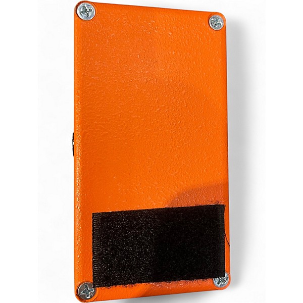 Used MXR M101 Phase 90 Effect Pedal