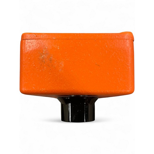 Used MXR M101 Phase 90 Effect Pedal