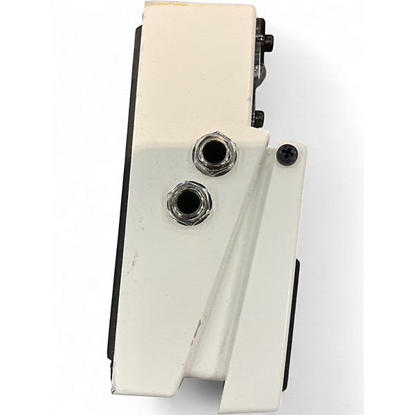 Used BOSS TU3 Chromatic Tuner Pedal