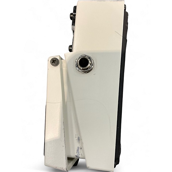 Used BOSS TU3 Chromatic Tuner Pedal