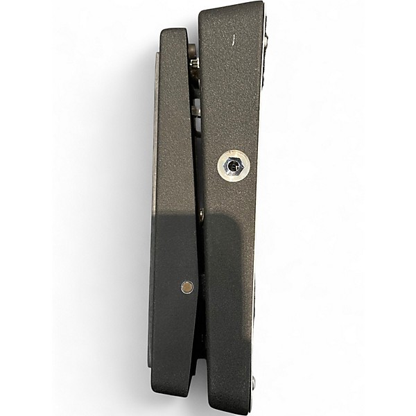 Used Dunlop Original Cry Baby Wah Effect Pedal