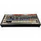 Used Roland JU-06A Synthesizer thumbnail