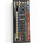 Used Roland JU-06A Synthesizer