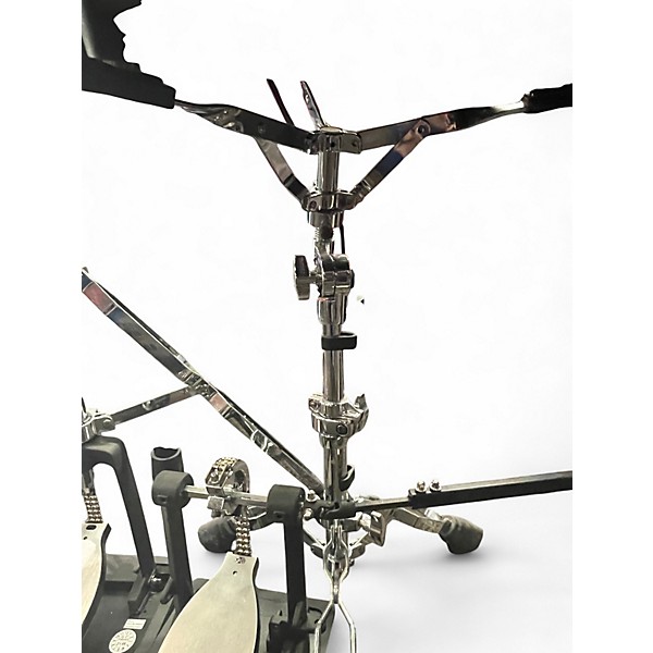 Used Roland V DRUMS TD27KV Electric Drum Set