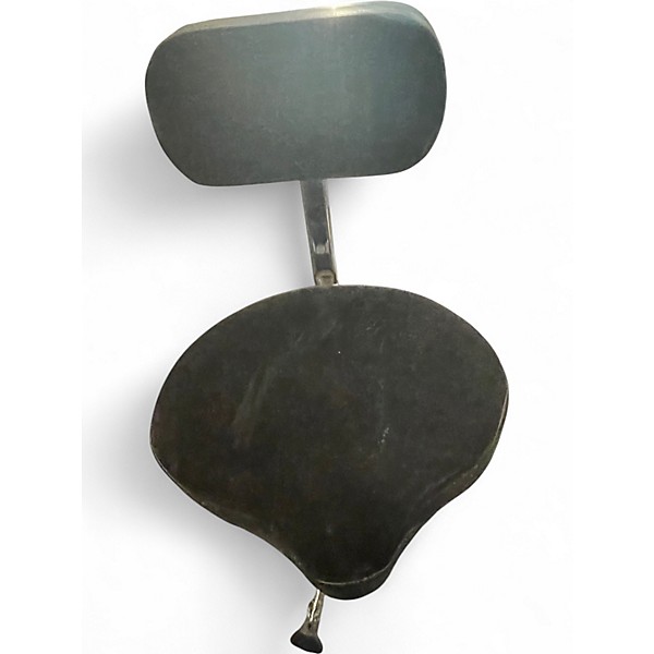 Used Roland V DRUMS TD27KV Electric Drum Set