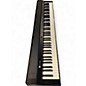 Used Williams Legato IV Digital Piano thumbnail