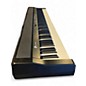 Used Williams Legato IV Digital Piano