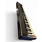 Used Williams Legato IV Digital Piano