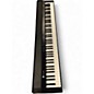 Used Williams Legato IV Digital Piano