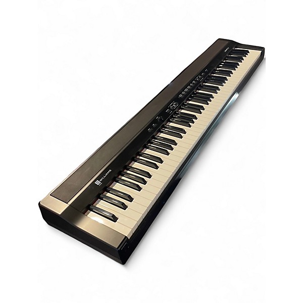 Used Williams Legato IV Digital Piano