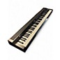 Used Williams Legato IV Digital Piano