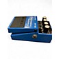 Used BOSS CS3 Compressor Sustainer Effect Pedal