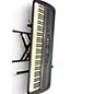 Used KORG SP280 88 Key Stage Piano