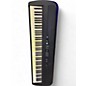 Used KORG SP280 88 Key Stage Piano
