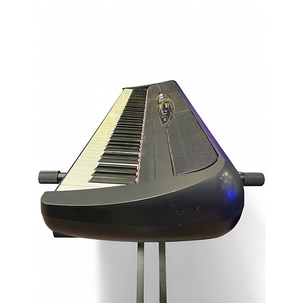 Used KORG SP280 88 Key Stage Piano