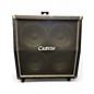 Used Carvin HT150 Guitar Cabinet thumbnail