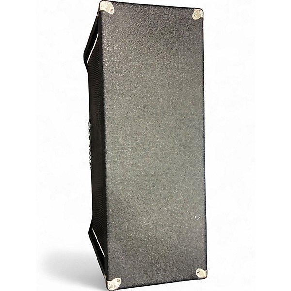 Used Carvin HT150 Guitar Cabinet