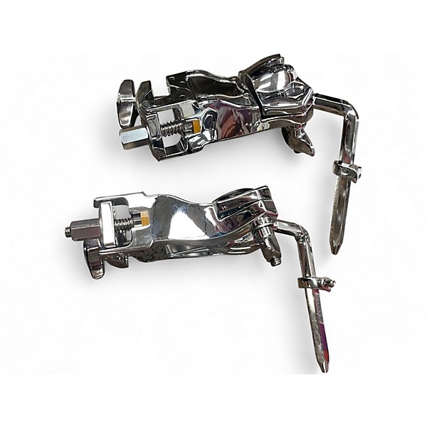 Used Mapex 6 Piece ARMORY Chestnut Burst Drum Kit