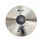 Used Zildjian 14in K Sweet Hi-Hat Pair Cymbal