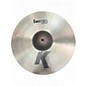 Used Zildjian 18in K Sweet Crash Cymbal thumbnail