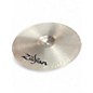 Used Zildjian 21in K Sweet Ride Cymbal