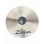Used Zildjian 16in K Sweet Crash Cymbal
