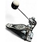 Used TAMA iron cobra 200 Single Bass Drum Pedal