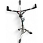 Used TAMA double braced Snare Stand thumbnail