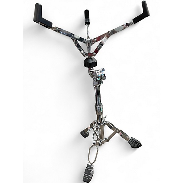 Used TAMA double braced Snare Stand