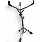 Used TAMA double braced Snare Stand