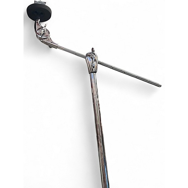 Used TAMA double-braced boom Cymbal Stand