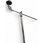 Used TAMA double-braced boom Cymbal Stand