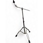 Used TAMA double-braced boom Cymbal Stand thumbnail