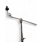 Used TAMA double-braced boom Cymbal Stand