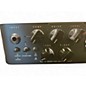Used Darkglass MICROTUBES 500 V2 Bass Amp Head