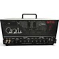 Used PRS MT15 Tube Guitar Amp Head thumbnail