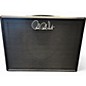 Used PRS SK112-CV3 Guitar Cabinet thumbnail
